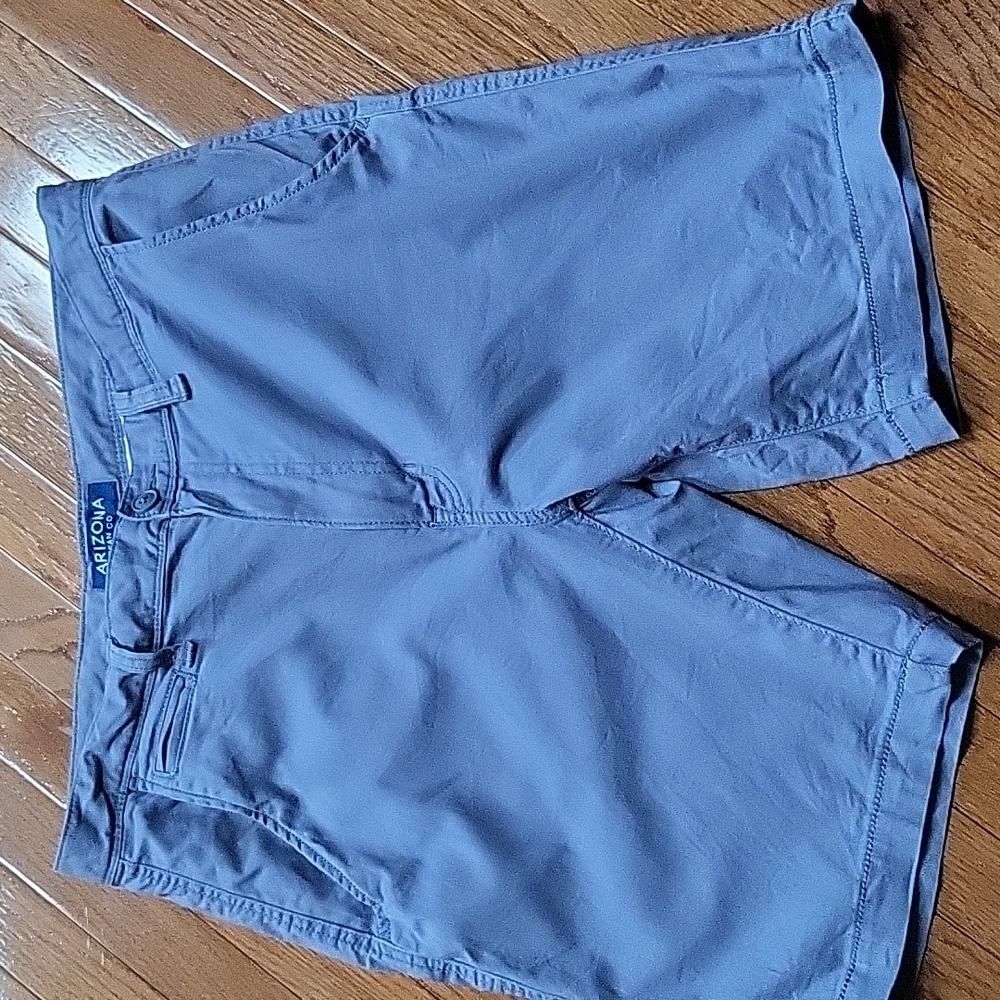 Arizona shorts